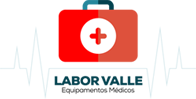 Labor Valle